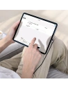 Wholesale UGREEN US255 USB-C/USB-C Angle Cable Power Delivery 60W 20V 3A 1m black-gray - UGR1570 - {ean13} - Hurt