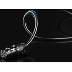 Wholesale UGREEN AV131 XLR/6,35 mm jack Cable 3m - UGR1571 - {ean13} - Hurt