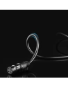 Hurtownia GSM - UGREEN AV131 XLR/6,35 mm jack 3m audio kábel - UGR1571 - {ean13} - Hurt