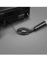 Hurtownia GSM - Audio-Kabel UGREEN AV131 XLR/6,35 mm Klinke 3m - UGR1571 - {ean13} - Hurt