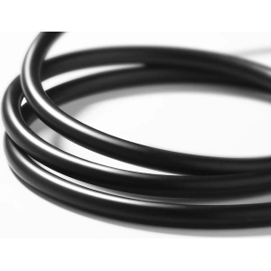 Wholesale UGREEN AV131 XLR/6,35 mm jack Cable 3m - UGR1571 - {ean13} - Hurt