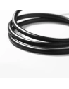 Hurtownia GSM - Audio-Kabel UGREEN AV131 XLR/6,35 mm Klinke 3m - UGR1571 - {ean13} - Hurt