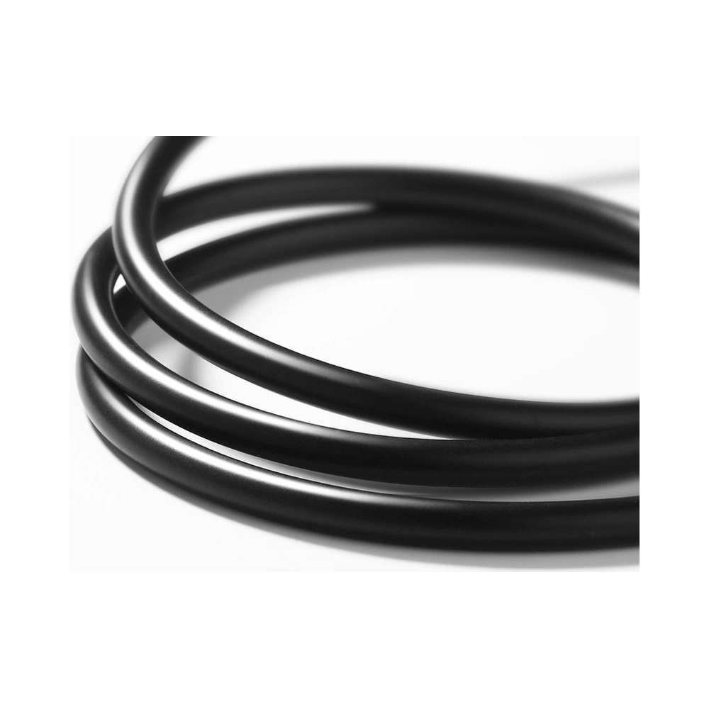 Hurtownia GSM - Audio kabel UGREEN AV131 XLR/6,35 mm jack 3m - UGR1571 - {ean13} - Hurt