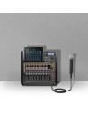 Hurtownia GSM - Audio kabel UGREEN AV131 XLR/6,35 mm jack 3m - UGR1571 - {ean13} - Hurt