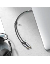 Wholesale UGREEN AV192 AUX splitter 1x 3,5mm/2x 3,5mm 20cm black - UGR1572 - {ean13} - Hurt
