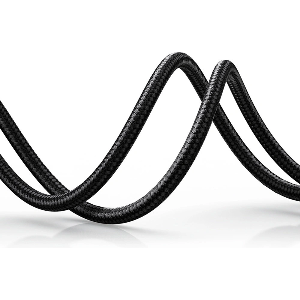 Hurtownia GSM - Kabel audio úhlový UGREEN AV112 AUX 2x mini jack 3,5mm 1m modrý - UGR1576 - {ean13} - Hurt