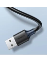 Hurtownia GSM - Adaptér UGREEN US103 USB 2.0 5m černý - UGR1577 - {ean13} - Hurt
