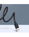 Hurtownia GSM - Adaptér UGREEN US103 USB 2.0 5m černý - UGR1577 - {ean13} - Hurt