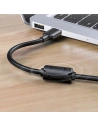 Hurtownia GSM - Adaptér UGREEN US103 USB 2.0 5m černý - UGR1577 - {ean13} - Hurt