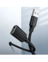 Hurtownia GSM - Adaptér UGREEN US103 USB 2.0 5m černý - UGR1577 - {ean13} - Hurt