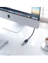 Hurtownia GSM - Adaptér UGREEN US103 USB 2.0 5m černý - UGR1577 - {ean13} - Hurt