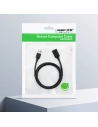 Hurtownia GSM - Adaptér UGREEN US103 USB 2.0 5m černý - UGR1577 - {ean13} - Hurt