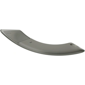 Wholesale Baseus Portable Card Holder dark gray - BSU4120 - {ean13} - Hurt