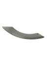 Wholesale Baseus Portable Card Holder dark gray - BSU4120 - {ean13} - Hurt