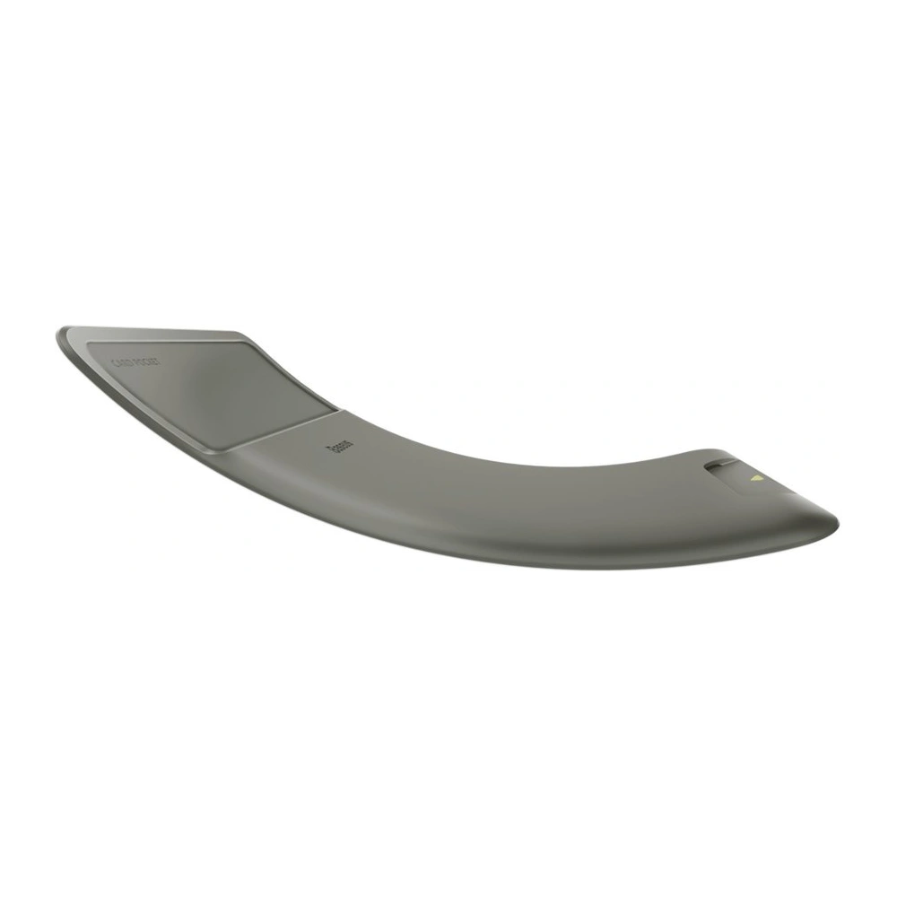 Wholesale Baseus Portable Card Holder dark gray - BSU4120 - {ean13} - Hurt