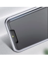 Wholesale Baseus Portable Card Holder dark gray - BSU4120 - {ean13} - Hurt