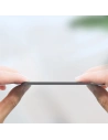 Hurtownia GSM - Etui Baseus autocolant pentru carduri și documente pentru telefon de culoare gri închis - BSU4120 - {ean13} - Hurt