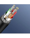 Wholesale UGREEN US286 USB-C/USB-C Cable 3A 1,5m black - UGR1579 - {ean13} - Hurt
