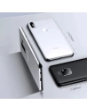 Wholesale Baseus Portable Card Holder dark gray - BSU4120 - {ean13} - Hurt