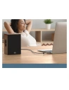 Hurtownia GSM - Audio-Adapter UGREEN AV168 Mini-Klinke 3,5mm/6,35mm grau - UGR1580 - {ean13} - Hurt
