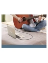 Hurtownia GSM - Audio-Adapter UGREEN AV168 Mini-Klinke 3,5mm/6,35mm grau - UGR1580 - {ean13} - Hurt