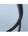 Hurtownia GSM - Kabel prodlužovací UGREEN US129 USB-A/USB-A 3.0 5Gb/s 0.5m černý - UGR1582 - {ean13} - Hurt