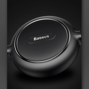 Hurtownia GSM - Kibővíthető kábel Baseus Golden Loop 3w1 USB-A/microUSB - Lightning - USB-C 3.5A 35cm-120cm fekete - BSU4125 - {ean13} - Hurt
