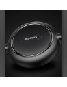 Hurtownia GSM - Kibővíthető kábel Baseus Golden Loop 3w1 USB-A/microUSB - Lightning - USB-C 3.5A 35cm-120cm fekete - BSU4125 - {ean13} - Hurt