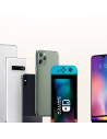 Hurtownia GSM - UGREEN CD199 hálózati töltő 2xUSB-C 36W PD fehér - UGR1585 - {ean13} - Hurt