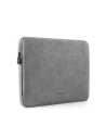Pouzdro UGREEN LP187 na notebook do 14 palců šedé