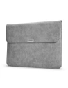 Hurtownia GSM - Etui UGREEN LP187 na laptop do 14 cali szary - UGR1586 - {ean13} - Hurt