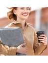 Wholesale UGREEN LP187 Laptop Case to 14 inch gray - UGR1586 - {ean13} - Hurt
