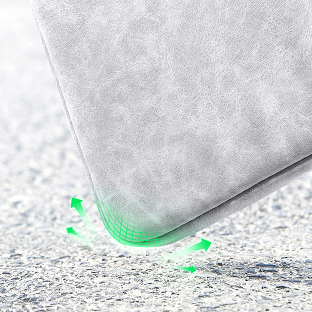Hurtownia GSM - Pouzdro UGREEN LP187 na notebook do 14 palců šedé - UGR1586 - {ean13} - Hurt
