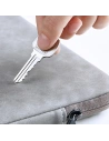 Hurtownia GSM - Pouzdro UGREEN LP187 na notebook do 14 palců šedé - UGR1586 - {ean13} - Hurt