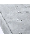 Wholesale UGREEN LP187 Laptop Case to 14 inch gray - UGR1586 - {ean13} - Hurt