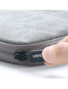Hurtownia GSM - Etui UGREEN LP187 na laptop do 14 cali szary - UGR1586 - {ean13} - Hurt