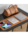 Hurtownia GSM - Etui UGREEN LP187 na laptop do 14 cali szary - UGR1586 - {ean13} - Hurt