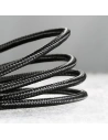 Wholesale Baseus Cafule USB-A/microUSB Cable 2A 3M black-red - BSU4127 - {ean13} - Hurt