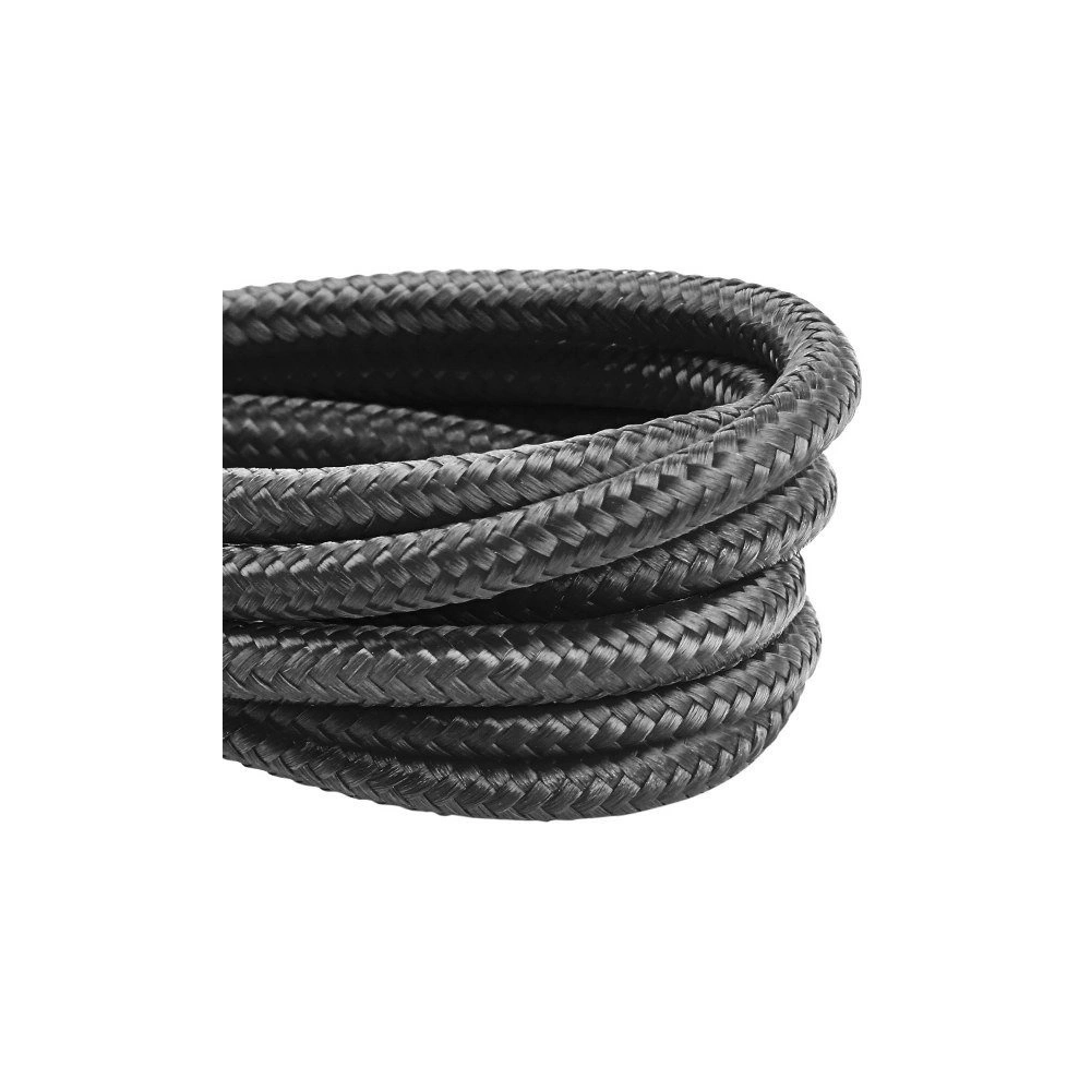 Hurtownia GSM - Kabel Baseus Cafule USB-A/Lightning 1,5A 2m (grau-schwarz) - BSU4135 - {ean13} - Hurt