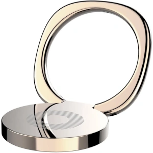 Hurtownia GSM - Telefonhalter Baseus Privity Ring, Ringhalter für das Telefon (gold) - BSU4137 - {ean13} - Hurt