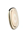Wholesale Baseus Privity ring holder for phone (gold) - BSU4137 - {ean13} - Hurt