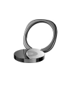 Hurtownia GSM - Uchyt na telefon Baseus Privity prsten, ring holder do telefonu (černý) - BSU4138 - {ean13} - Hurt