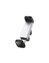 Wholesale Baseus Steel Cannon Car Mount Holder Air Vent (silver) - BSU4139 - {ean13} - Hurt