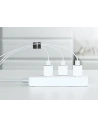 Hurtownia GSM - UGREEN LP124 kábelrendező (szalag) 5m (fekete) - UGR1593 - {ean13} - Hurt