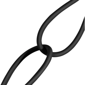 Kabel Baseus Superior Series USB-C/Lightning 20W, PD, 2m (černý)