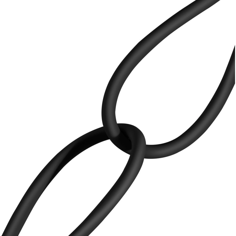 Wholesale Baseus Superior Series USB-C/Lightning Cable 20W, PD, 2m (black) - BSU4146 - {ean13} - Hurt