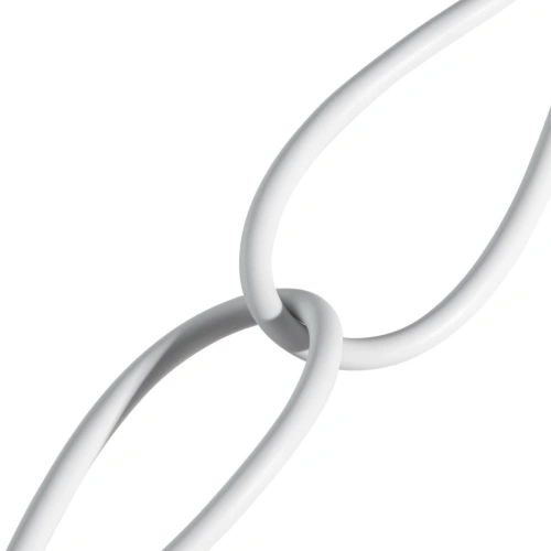 Kabel Baseus Superior Series USB-C/Lightning 20W, PD, 1.5m (biały)