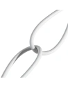 Hurtownia GSM - Kabel Baseus Superior Series USB-C/Lightning 20W, PD, 1.5m (bílý) - BSU4147 - {ean13} - Hurt