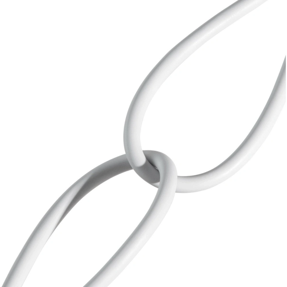 Hurtownia GSM - Kabel Baseus Superior Series USB-C/Lightning 20W, PD, 1.5m (bílý) - BSU4147 - {ean13} - Hurt