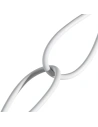 Hurtownia GSM - Kabel Baseus Superior Series USB-C/USB-C 100W, 1m (weiß) - BSU4148 - {ean13} - Hurt